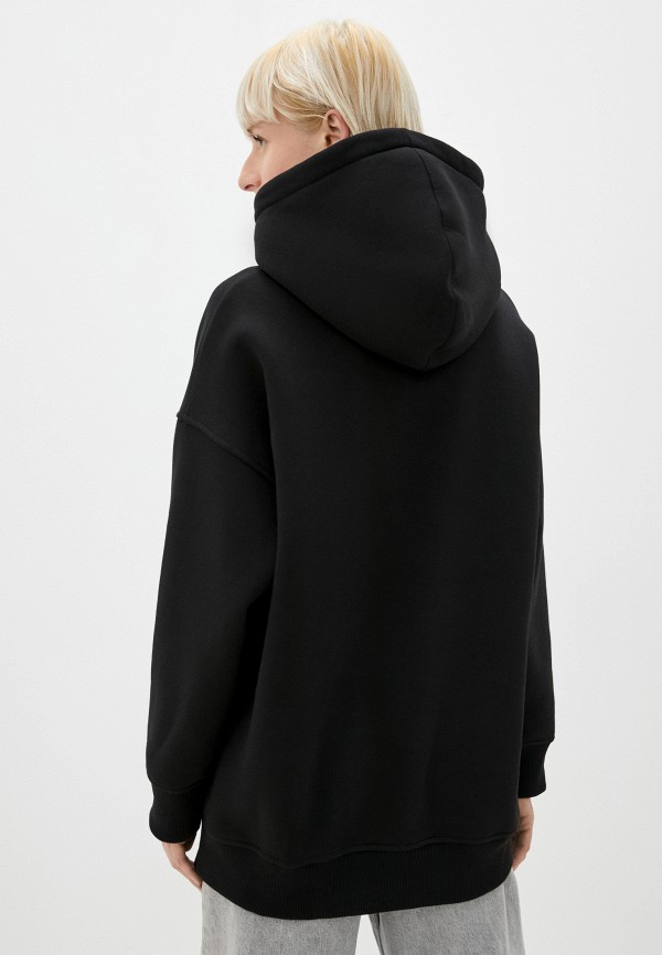 фото Худи moru