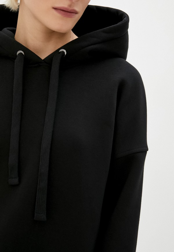 фото Худи moru