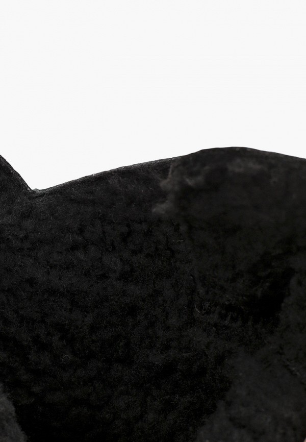 фото Ботинки rieker