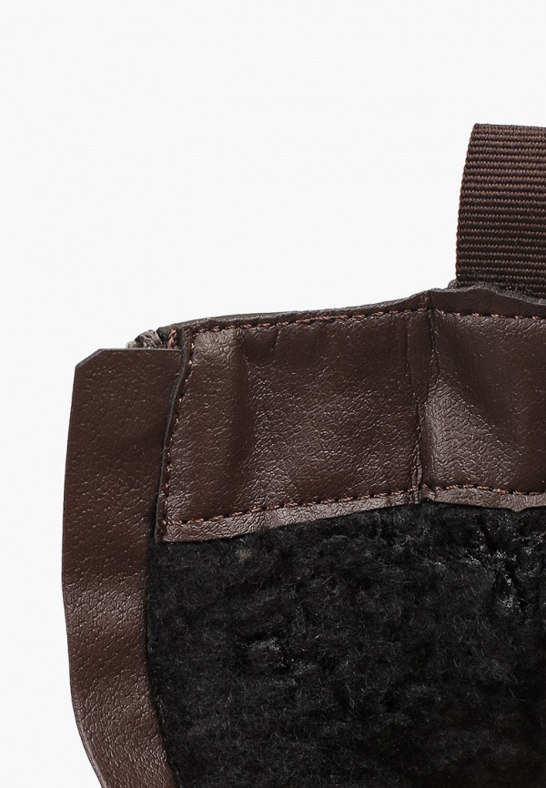 фото Ботинки rieker