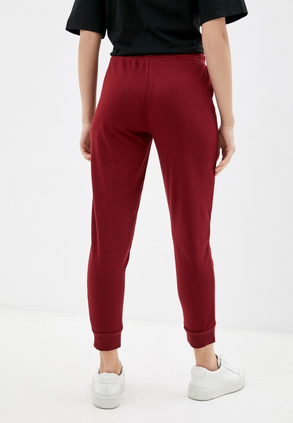 фото Брюки спортивные gloria jeans