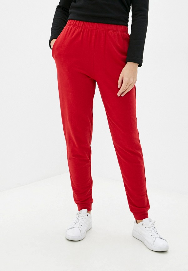 фото Брюки спортивные gloria jeans