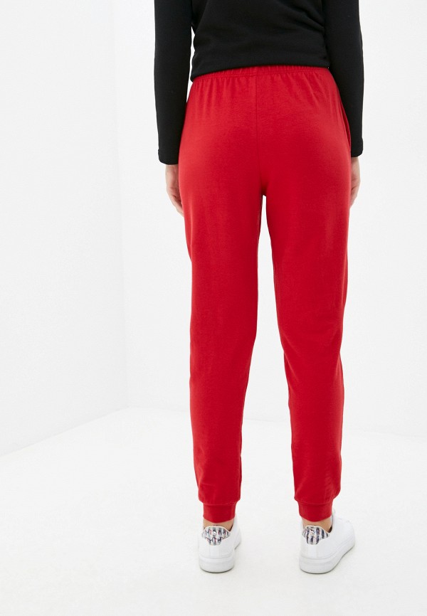 фото Брюки спортивные gloria jeans