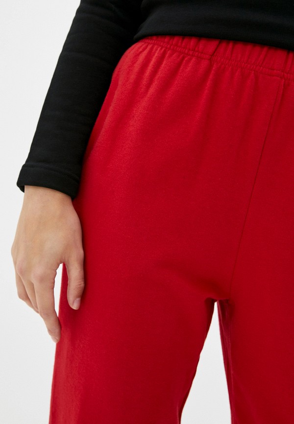 фото Брюки спортивные gloria jeans