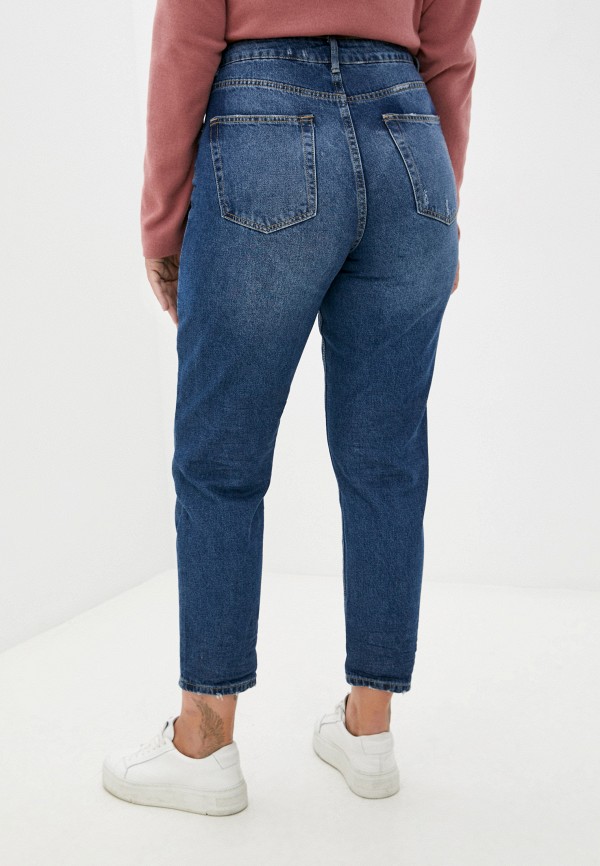 фото Джинсы gloria jeans