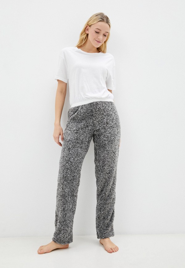 фото Брюки домашние gloria jeans