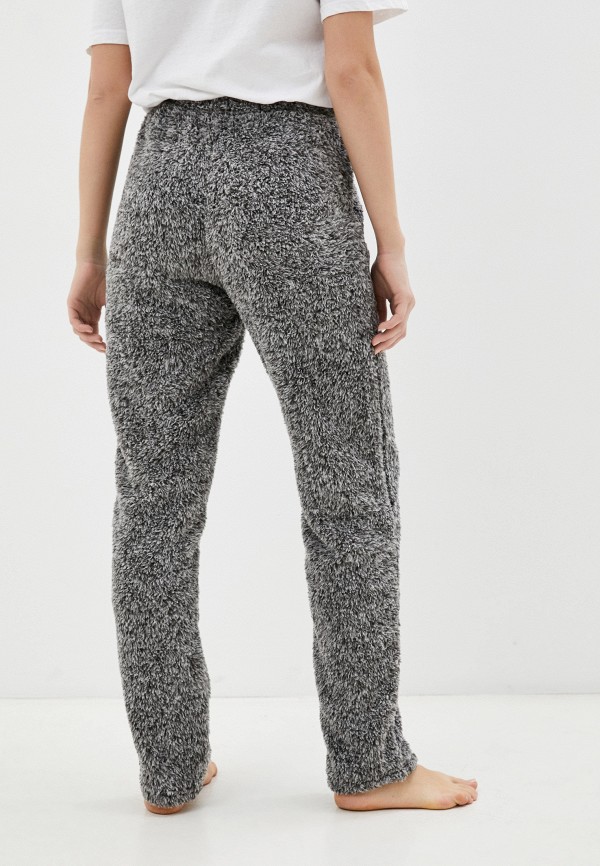 фото Брюки домашние gloria jeans