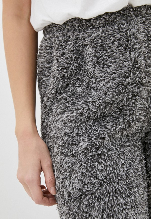 фото Брюки домашние gloria jeans