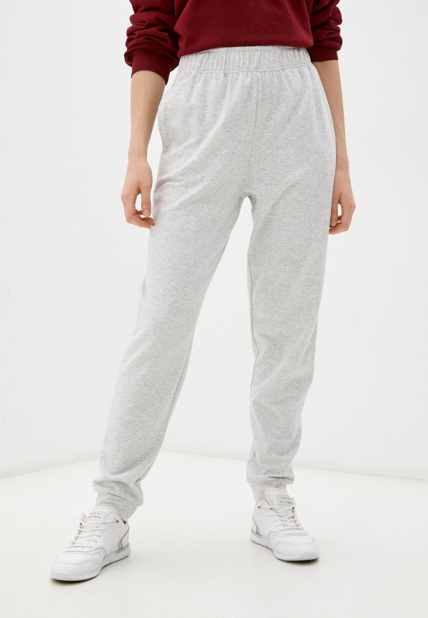 фото Брюки спортивные gloria jeans