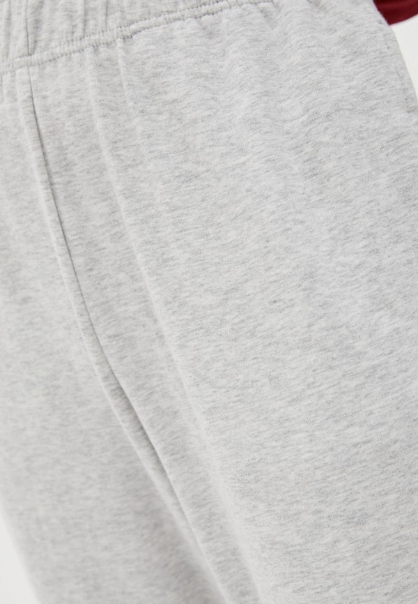 фото Брюки спортивные gloria jeans