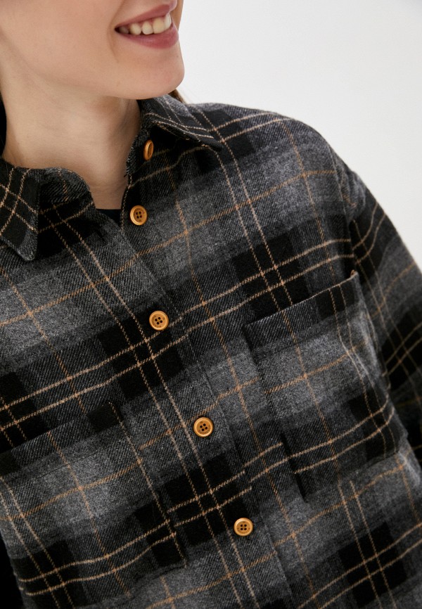 фото Рубашка mossmore