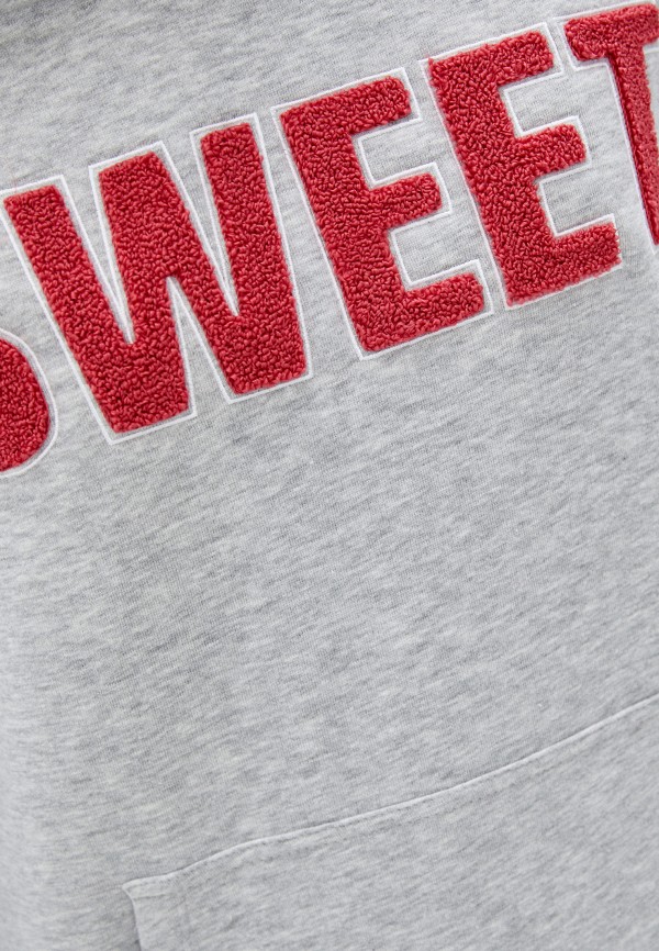 фото Худи mossmore