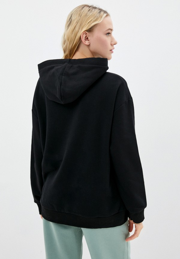 фото Худи mossmore