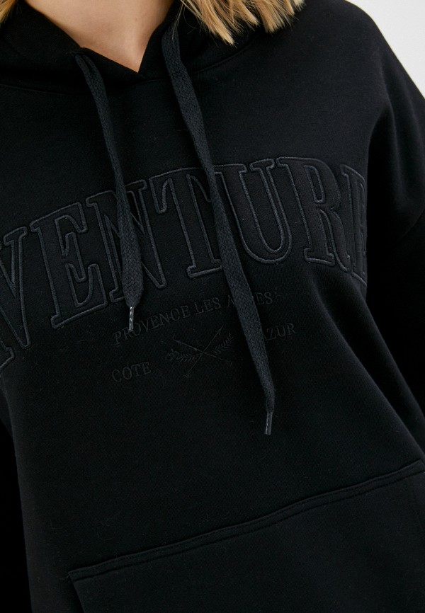 фото Худи mossmore