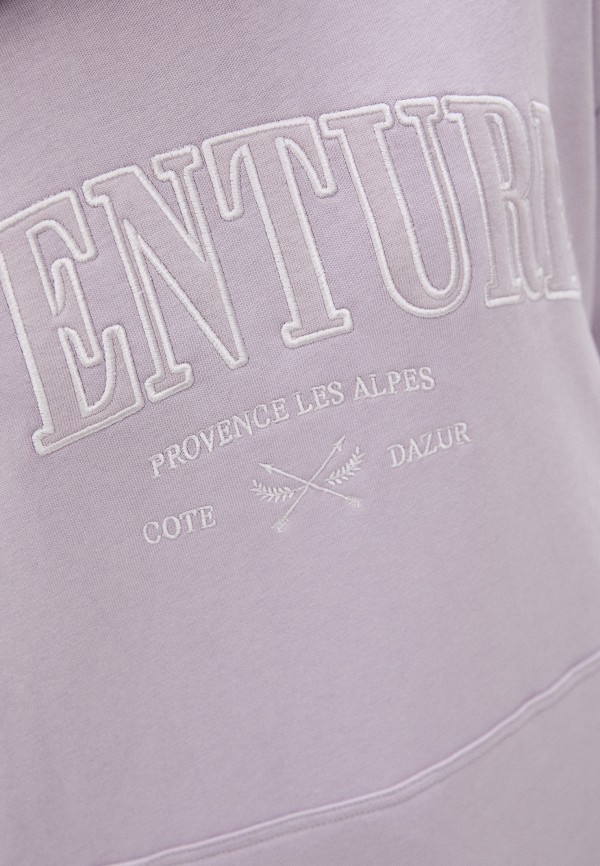 фото Худи mossmore