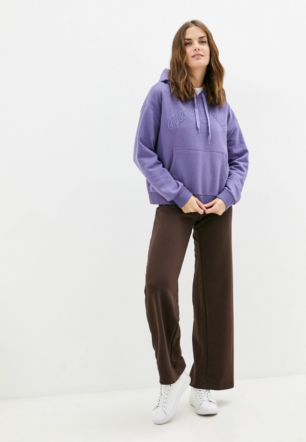 фото Худи mossmore