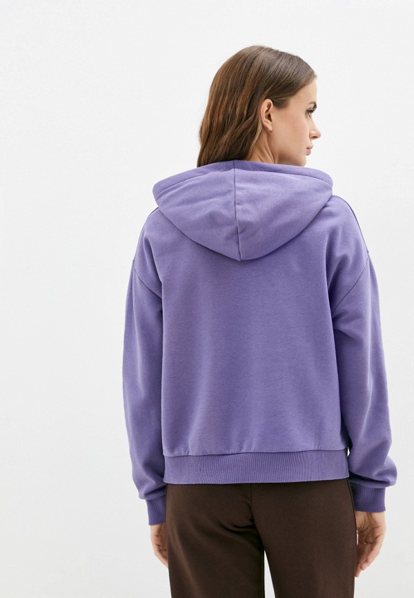 фото Худи mossmore