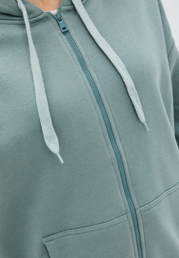 фото Толстовка mossmore