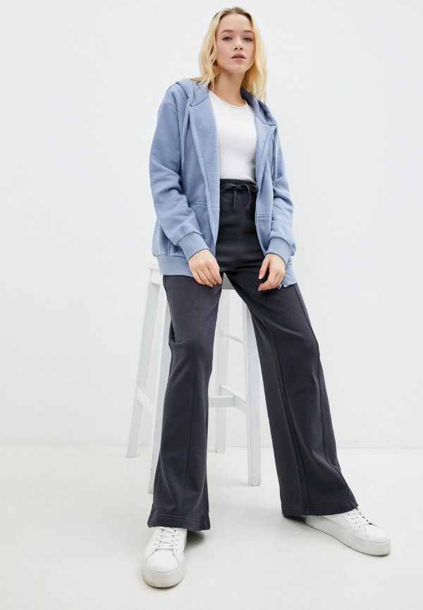 фото Толстовка mossmore