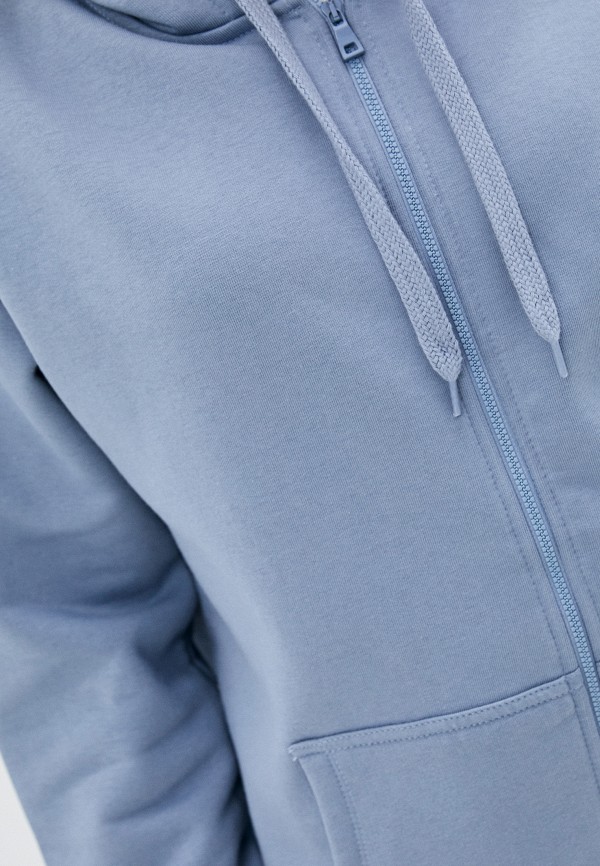 фото Толстовка mossmore