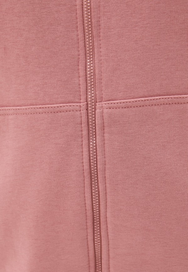 фото Толстовка mossmore