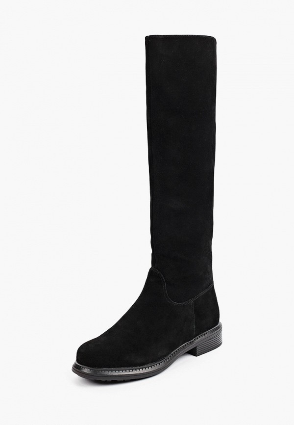 фото Сапоги thomas munz