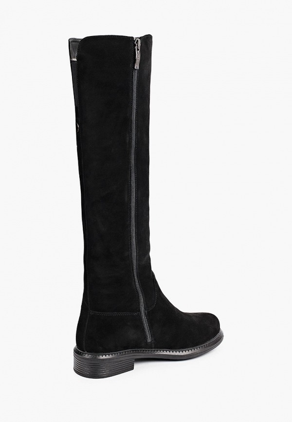 фото Сапоги thomas munz