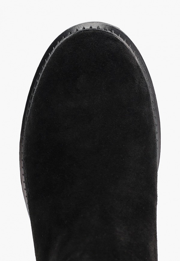 фото Сапоги thomas munz