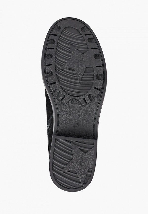 фото Сапоги thomas munz