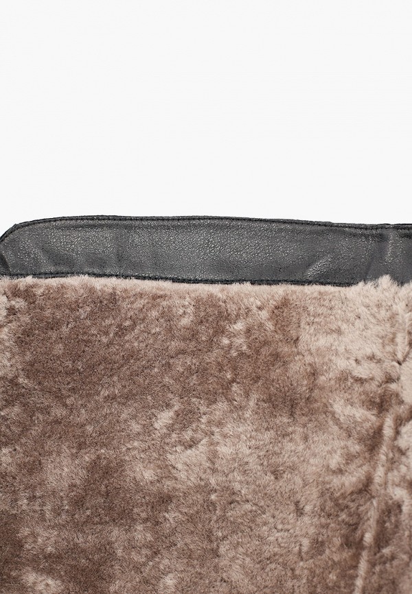 фото Сапоги thomas munz