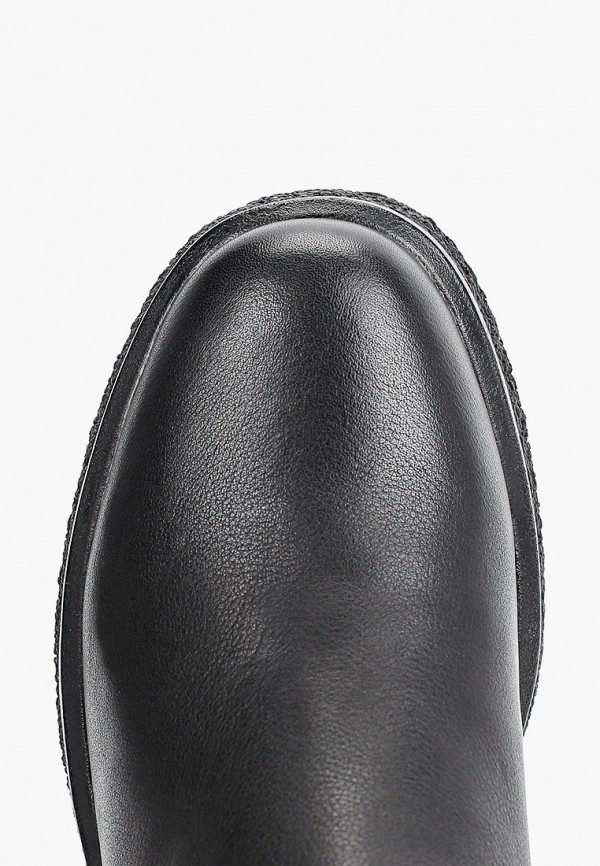 фото Сапоги thomas munz