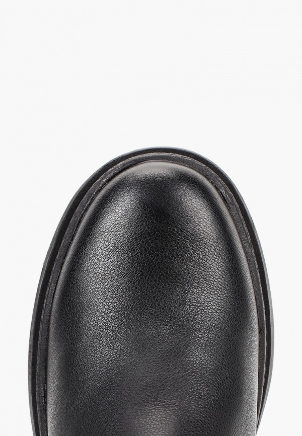 фото Сапоги thomas munz