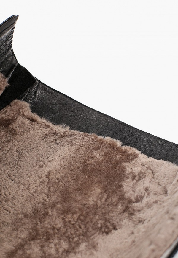 фото Сапоги thomas munz