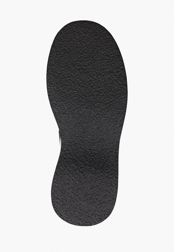 фото Ботинки thomas munz