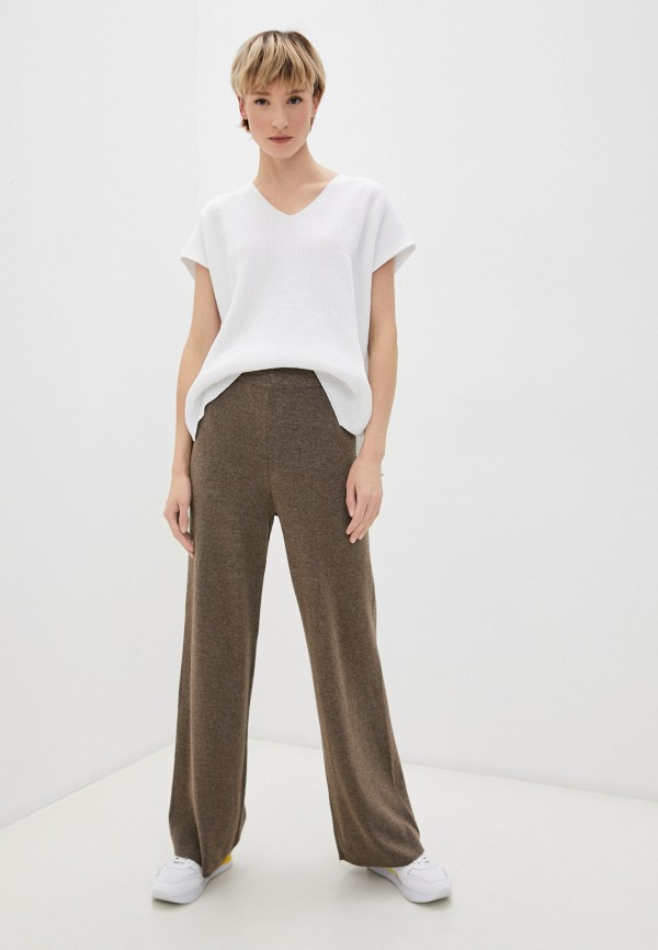 фото Брюки befree