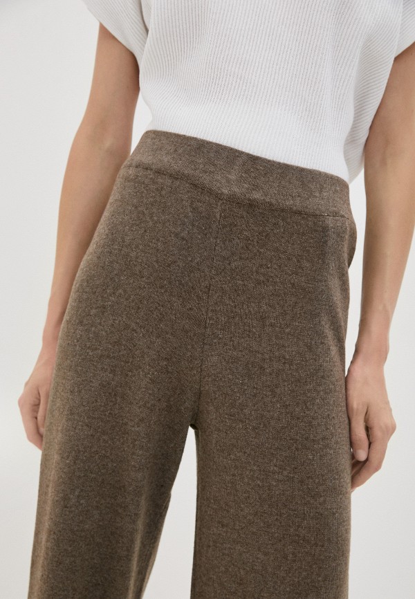 фото Брюки befree