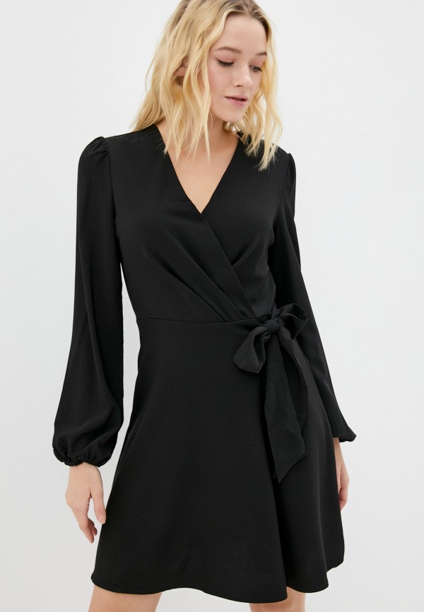 фото Платье befree