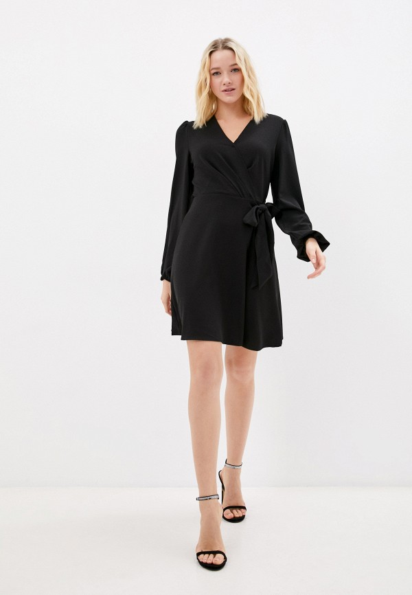 фото Платье befree