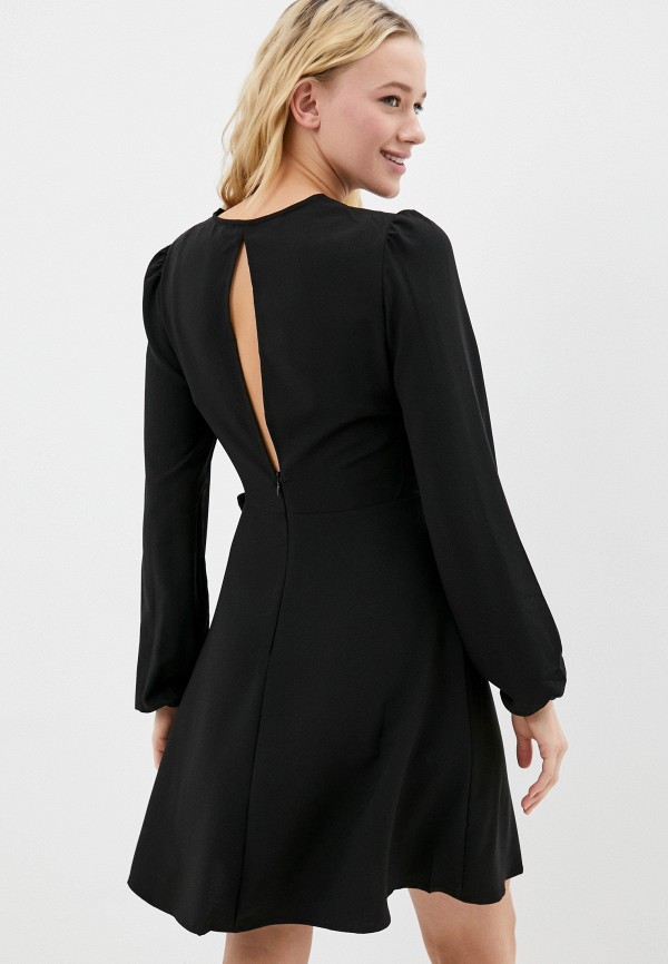 фото Платье befree