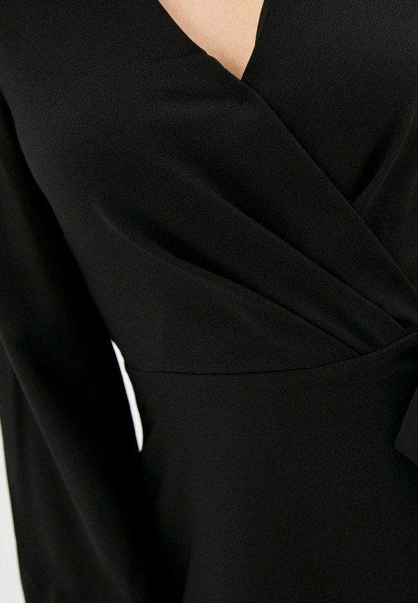 фото Платье befree