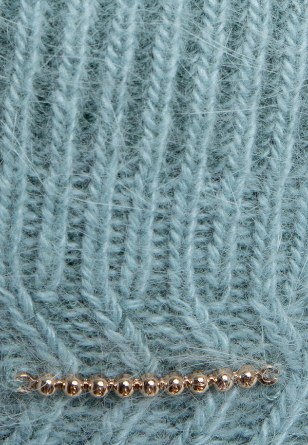 фото Шапка urbanpeak