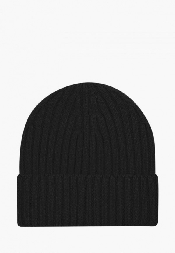 фото Шапка urbanpeak