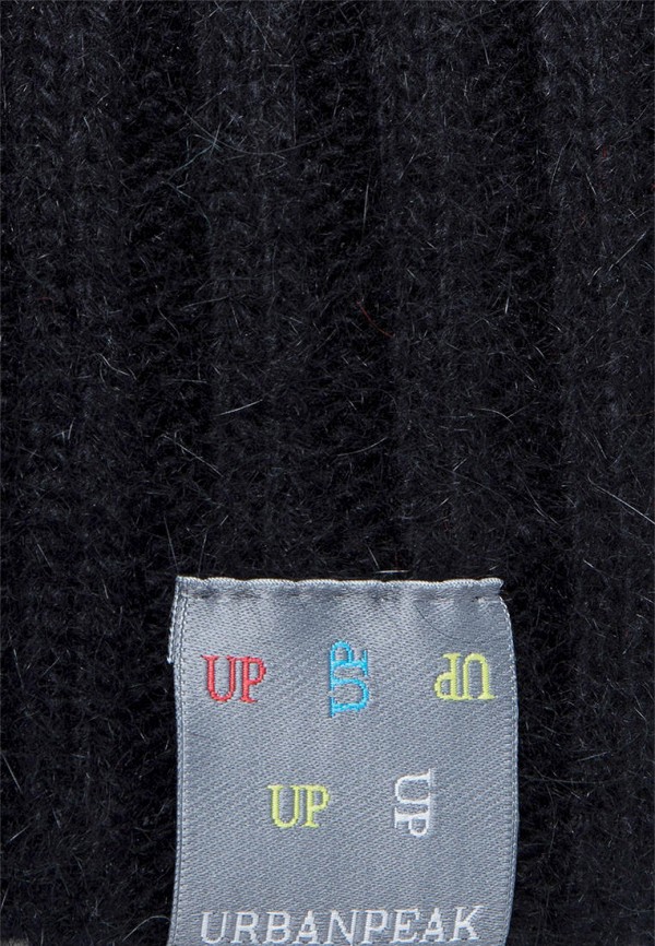 фото Шапка urbanpeak