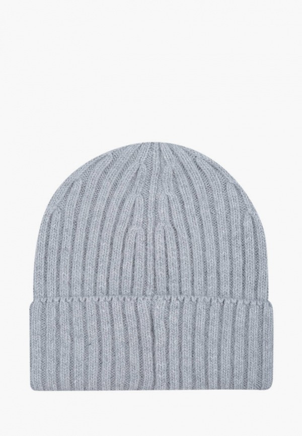 фото Шапка urbanpeak