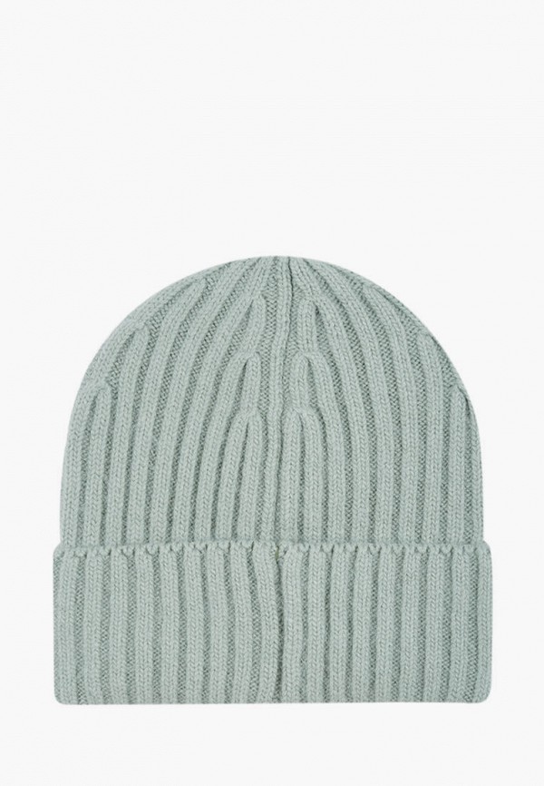 фото Шапка urbanpeak