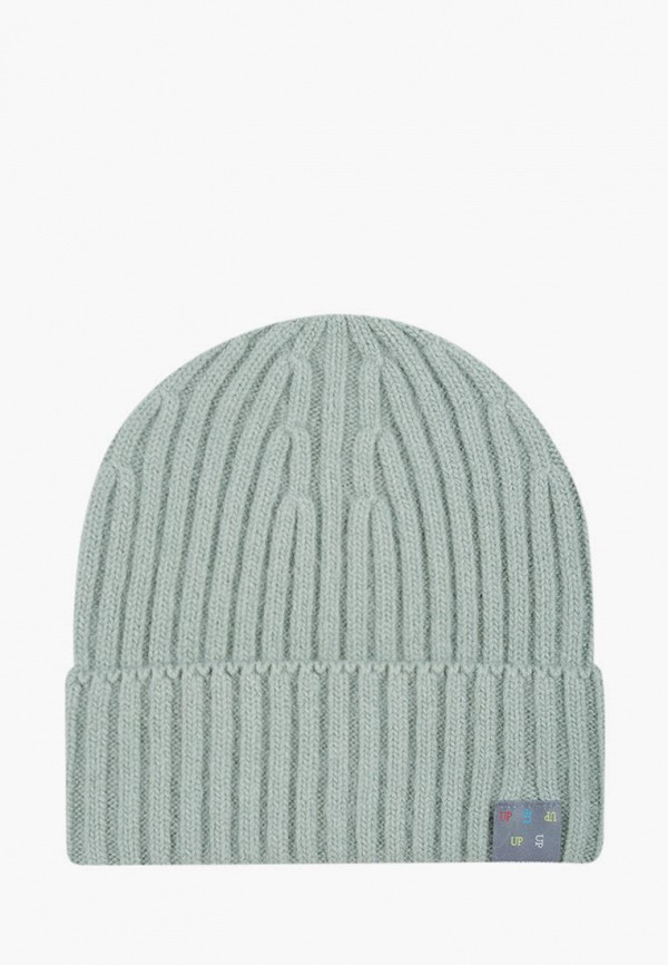 фото Шапка urbanpeak