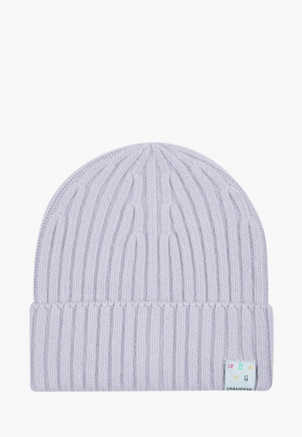 фото Шапка urbanpeak
