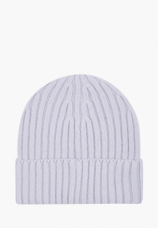 фото Шапка urbanpeak