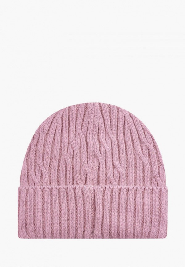 фото Шапка urbanpeak