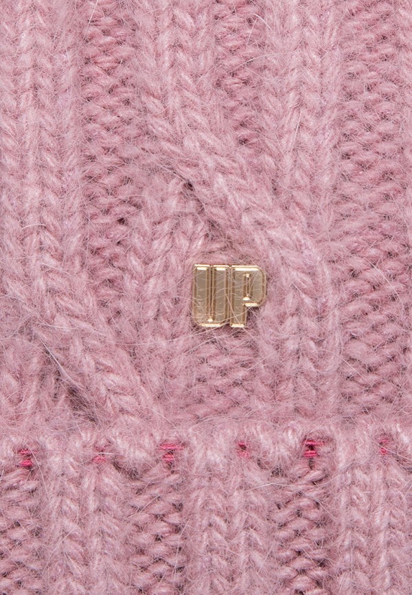 фото Шапка urbanpeak